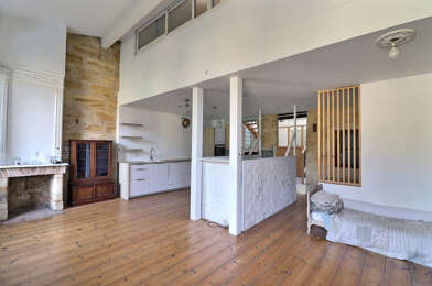 Maison 5 pièces 369500 €