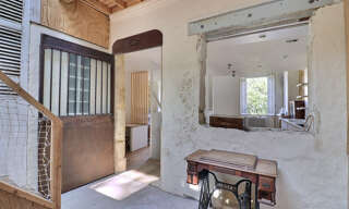 Maison 5 Pièces 130 m² à vendre à Lormont (33310)