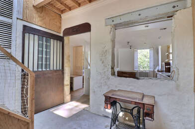 Maison 5 pièces 369500 €