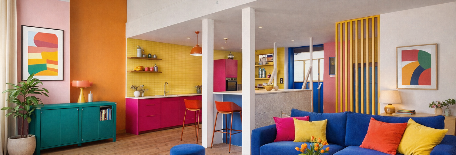 Maison 5 Pièces 130 m² à vendre à Lormont (33310)