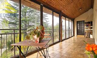 Maison 6 Pièces 175 m² à vendre à Mandres-les-Roses (94520)