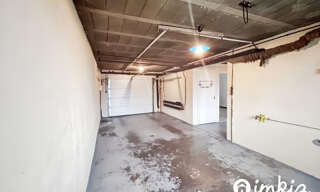 Maison 10 Pièces 210 m² à vendre à Frouard (54390)