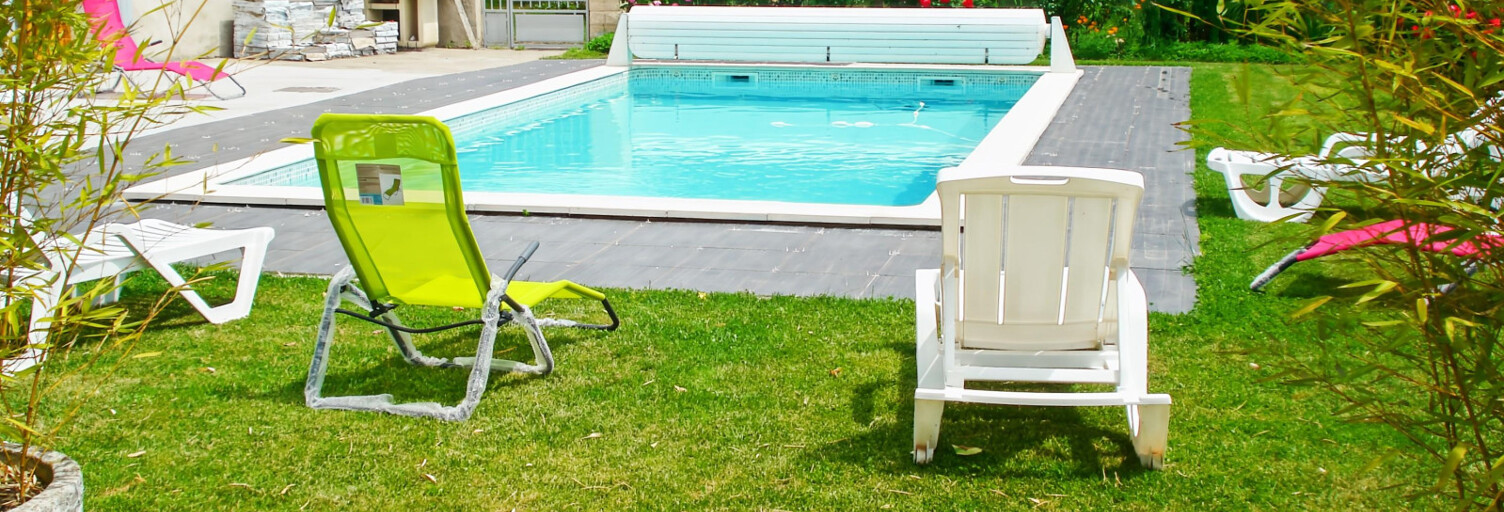 Maison 10 Pièces 304 m² à vendre à Saint-Antoine-de-Breuilh (24230)