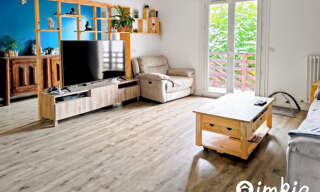 Maison 8 Pièces 211 m² à vendre à Livry-Gargan (93190)