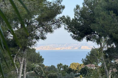 Maison 4 pièces 1250000 €