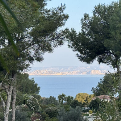 Maison 4 pièces 1250000 €