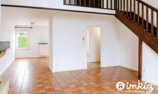 Maison 6 Pièces 151 m² à vendre à Saint-Orens-de-Gameville (31650)