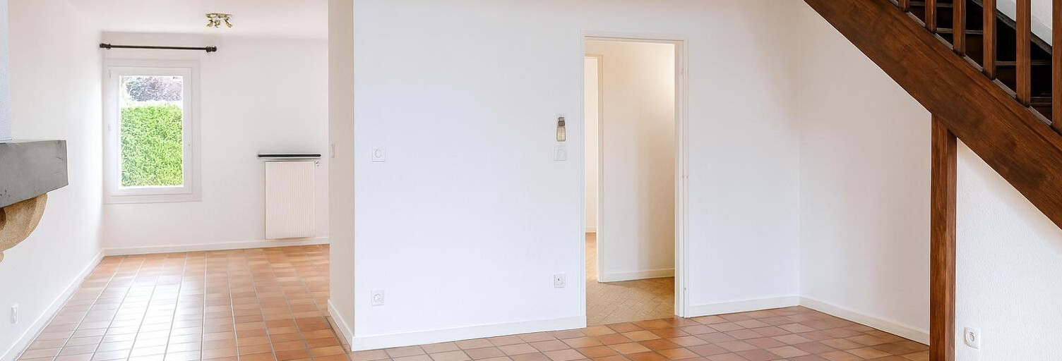 Maison 6 Pièces 151 m² à vendre à Saint-Orens-de-Gameville (31650)