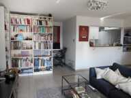 Location Appartement 4 pièces 102 m² — photo 2