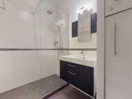 Location appartement meublé 2 pièces 40 m² — photo 2