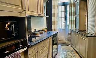 Appartement 3 Pièces 73 m² à vendre à Chantilly (60500)