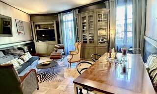 Appartement 3 Pièces 73 m² à vendre à Chantilly (60500)