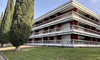 Appartement 4 Pièces 120 m² à vendre à Orange (84100)