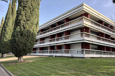 Appartement 4 pièces 225000 €