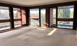 Appartement 4 Pièces 120 m² à vendre à Orange (84100)