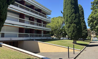 Appartement 4 Pièces 120 m² à vendre à Orange (84100)