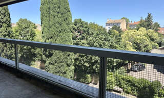 Appartement 4 Pièces 120 m² à vendre à Orange (84100)