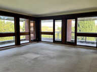 Grand appartement 120 m2, dernier étage, avec garage, dans i — photo 2