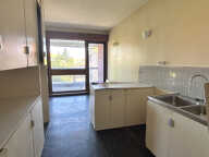 Grand appartement 120 m2, dernier étage, avec garage, dans i — photo 3