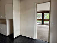 Grand appartement 120 m2, dernier étage, avec garage, dans i — photo 4