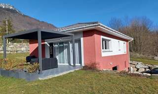 Maison 3 Pièces  m² à vendre à Saint-Rémy-de-Maurienne (73660)