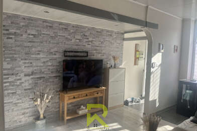 Maison 5 pièces 164900 €