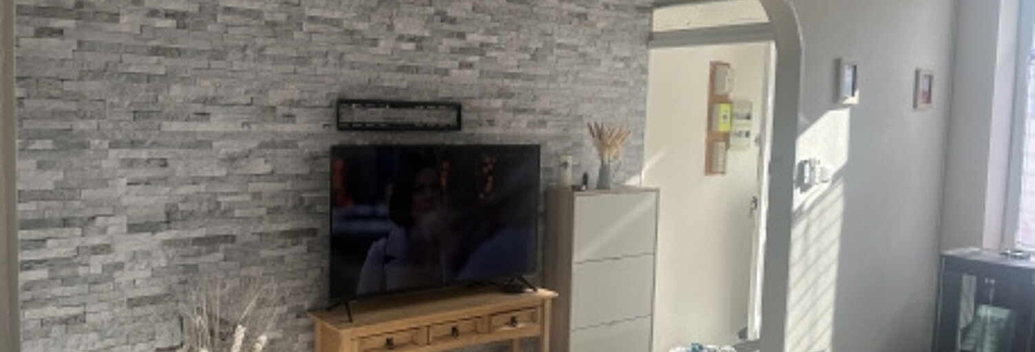 Maison 5 Pièces 147 m² à vendre à La Redorte (11700)