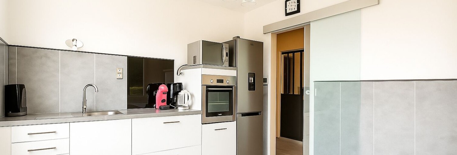 Maison 9 Pièces 154 m² à vendre à Saint-Marcel (71380)