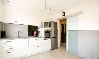 Maison 9 Pièces 154 m² à vendre à Saint-Marcel (71380)