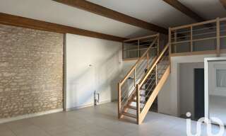 Maison 3 Pièces 74 m² à vendre à Royan (17200)