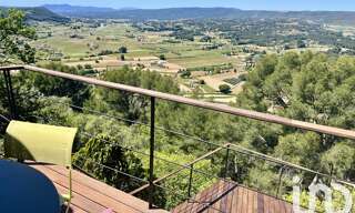 Maison 3 Pièces 150 m² à vendre à Le Castellet (83330)