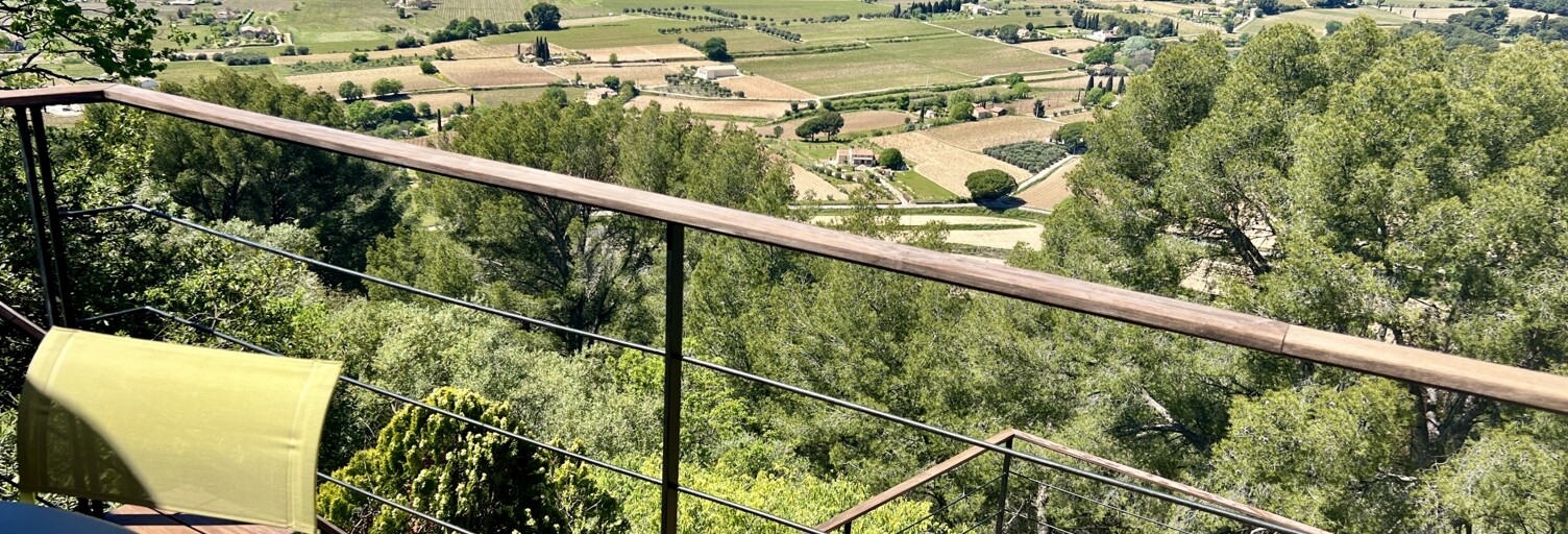 Maison 3 Pièces 150 m² à vendre à Le Castellet (83330)