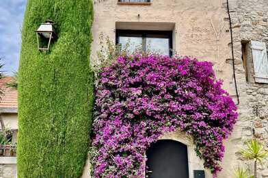 Maison 3 pièces 695000 €