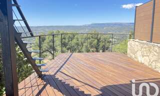 Maison 3 Pièces 150 m² à vendre à Le Castellet (83330)