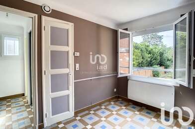 Maison 6 pièces 140000 €