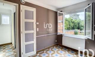 Maison 6 Pièces 124 m² à vendre à Saint-Dizier (52100)