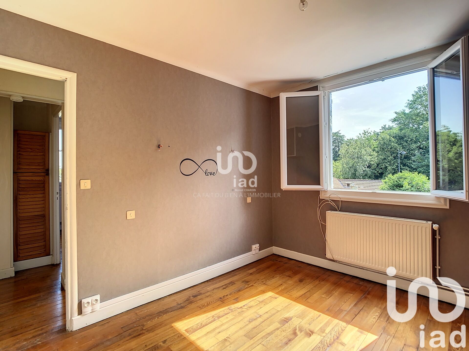 Vente Maison/villa 6 pièces - Photo 2