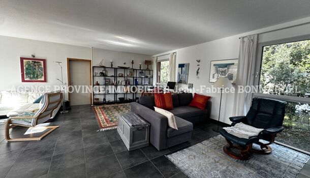 Villa / Maison 5 pièces  à vendre Grignan 26230