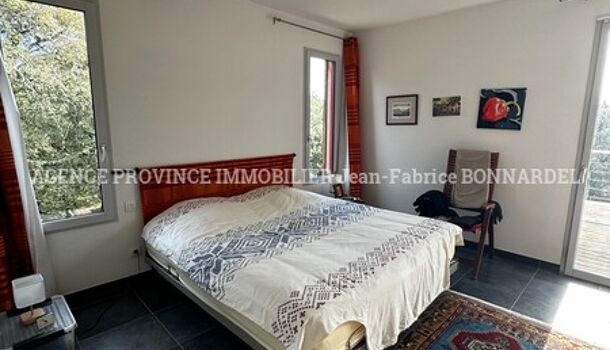 Villa / Maison 5 pièces  à vendre Grignan 26230