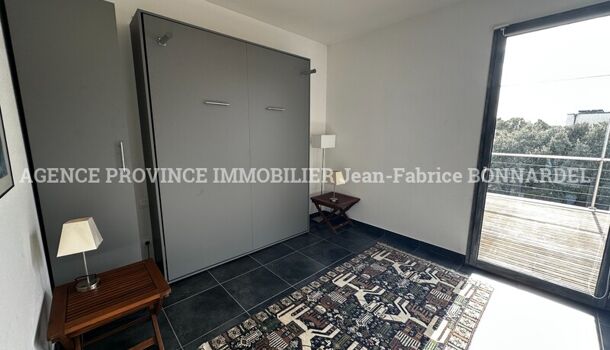 Villa / Maison 5 pièces  à vendre Grignan 26230