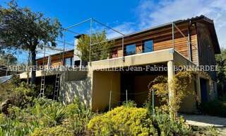 Maison 5 Pièces 320 m² à vendre à Grignan (26230)