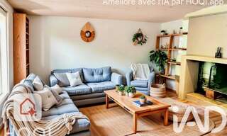 Maison 7 Pièces 192 m² à vendre à Auzeville-Tolosane (31320)