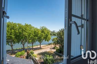 Immeuble  285000 €