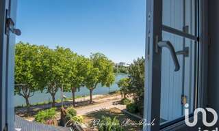 Immeuble  52 m² à vendre à Angers (49100)