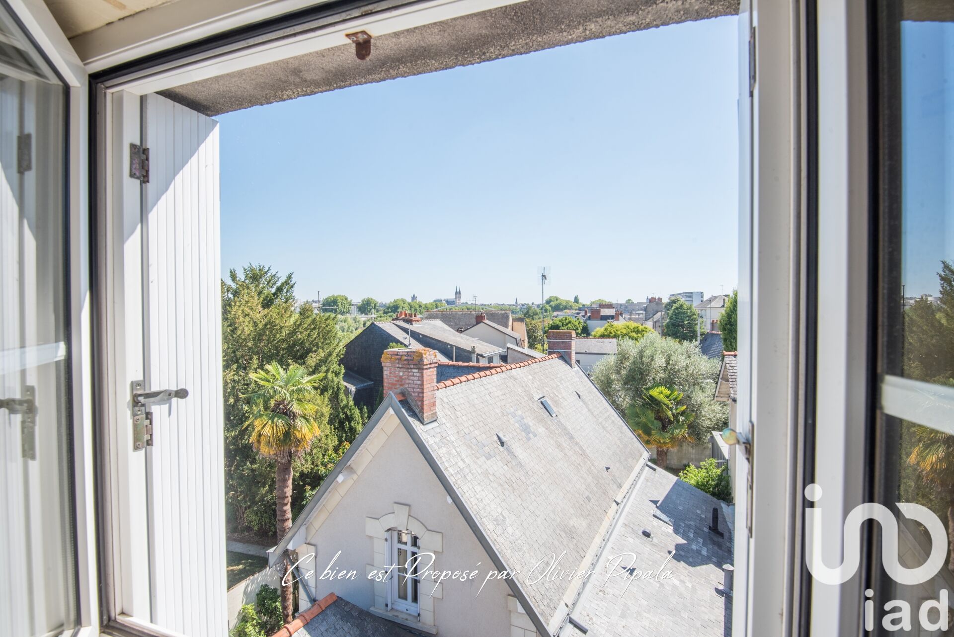 Vente Immeuble 52 m² - Photo 2