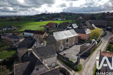 Maison 7 pièces 398000 €