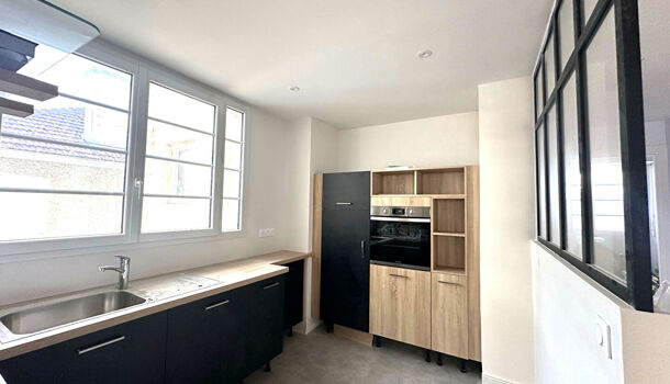 Appartement 5 pièces  à vendre Pau 64000