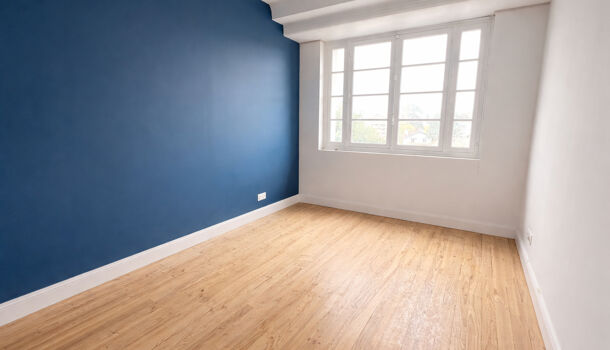 Appartement 5 pièces  à vendre Pau 64000