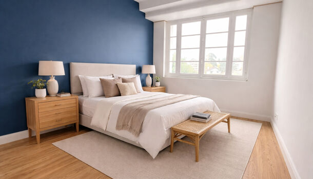 Appartement 5 pièces  à vendre Pau 64000