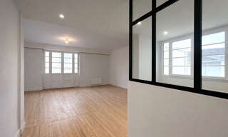 Appartement 5 Pièces 95 m² à vendre à Pau (64000)